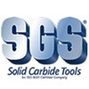 SGS Tool Company