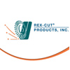 REX-CUT Products