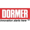 Dormer TOOLS