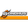 Bondhus